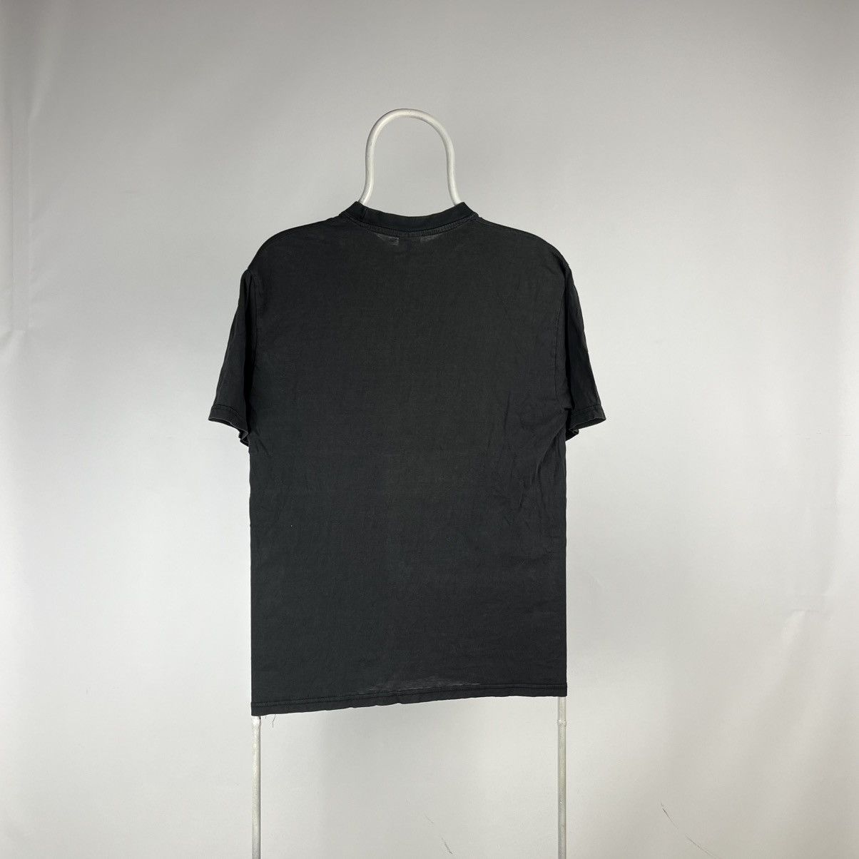 Band Tees Vintage Starbuds coffee marijuana Tshirt size Medium Size US M / EU 48-50 / 2 - 2 Thumbnail
