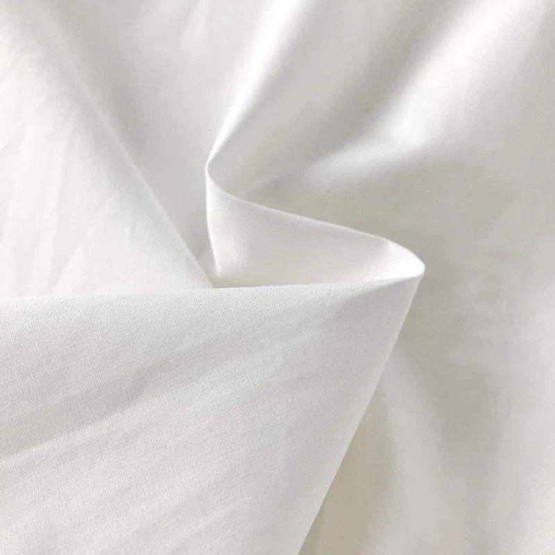 Japanese Brand Summer shirt Size M / US 6-8 / IT 42-44 - 4 Thumbnail