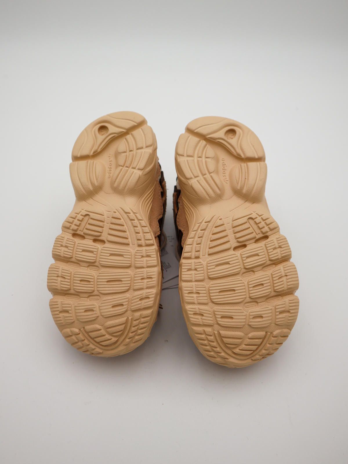 Adidas Bad Bunny x adidas Response CL Infant Paso Fino – ID8510 Size US 9 / EU 42 - 3 Thumbnail