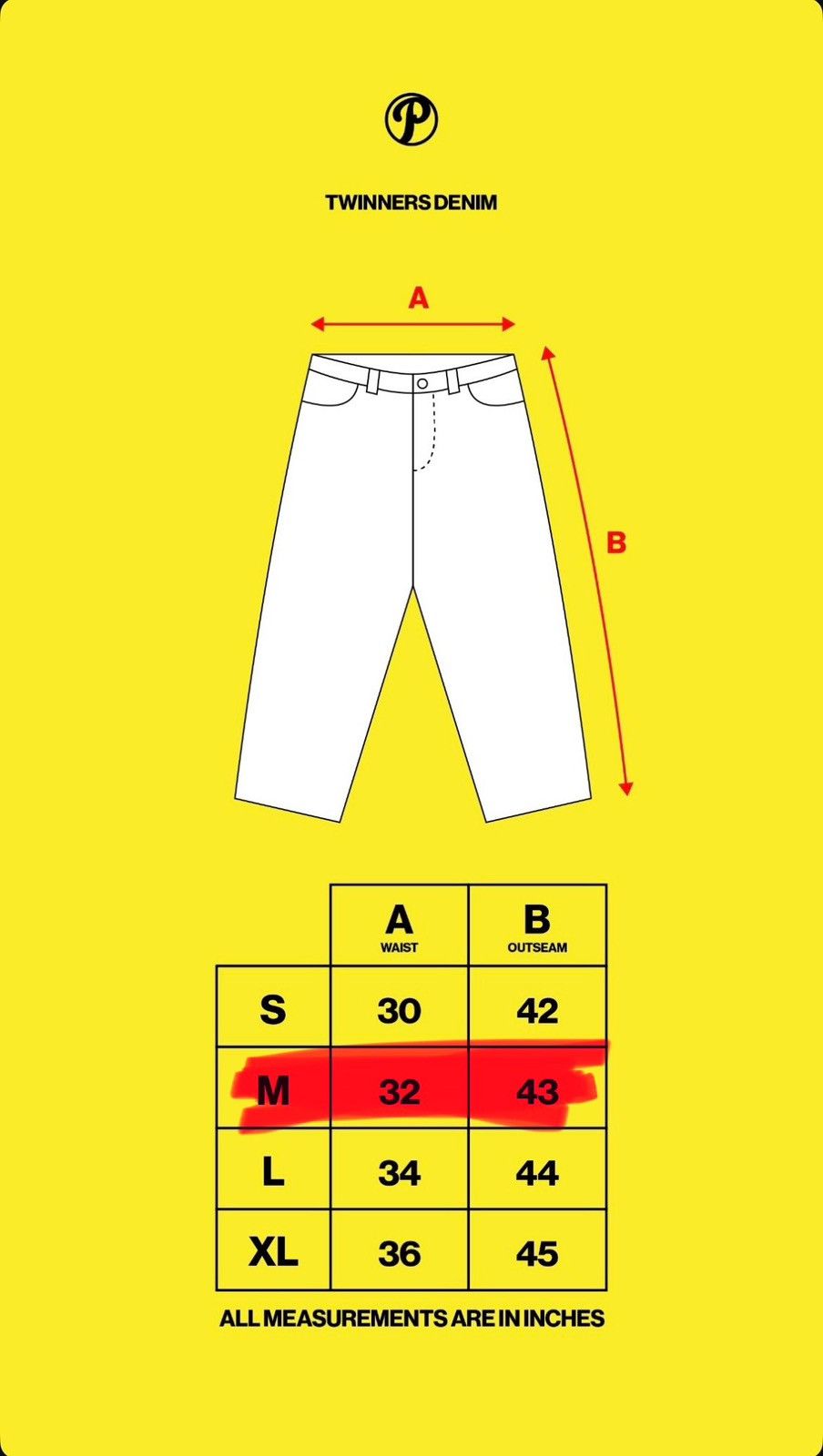 Other PROTECT LONDON TWINNERS DENIM Size US 32 / EU 48 - 8 Thumbnail