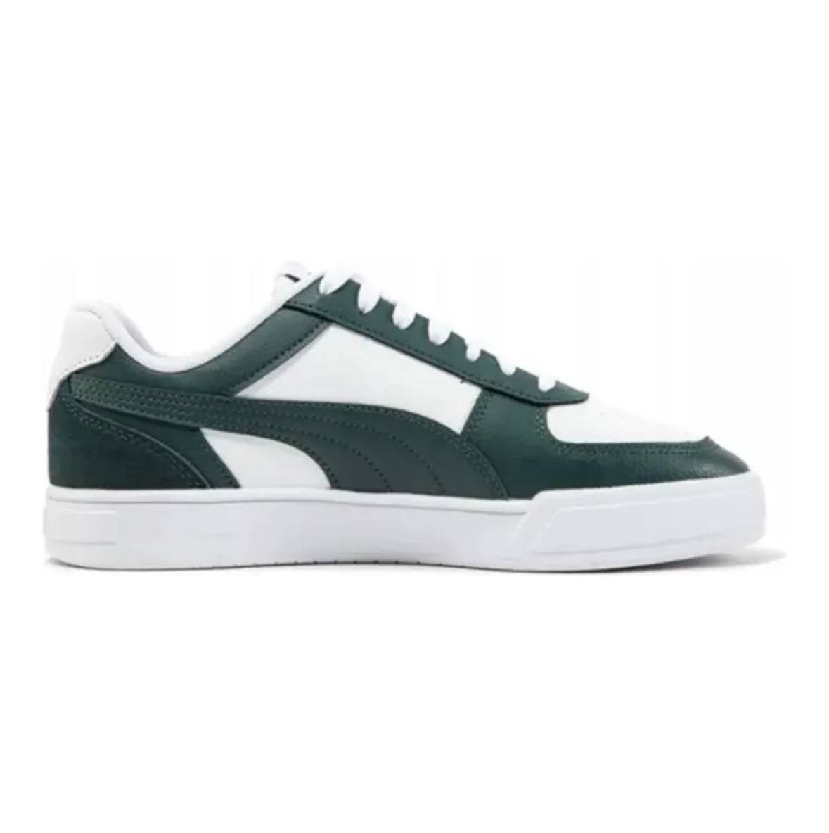Puma PUMA Sneakers CAVEN MIX 399398 04, US-10.5; UK-9.5 EUR-44 Size US 10.5 / EU 43-44 - 2 Thumbnail