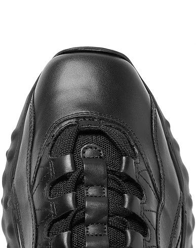 Acne Studios Rockaway Sneaker Size US 8.5 / EU 41-42 - 5 Thumbnail