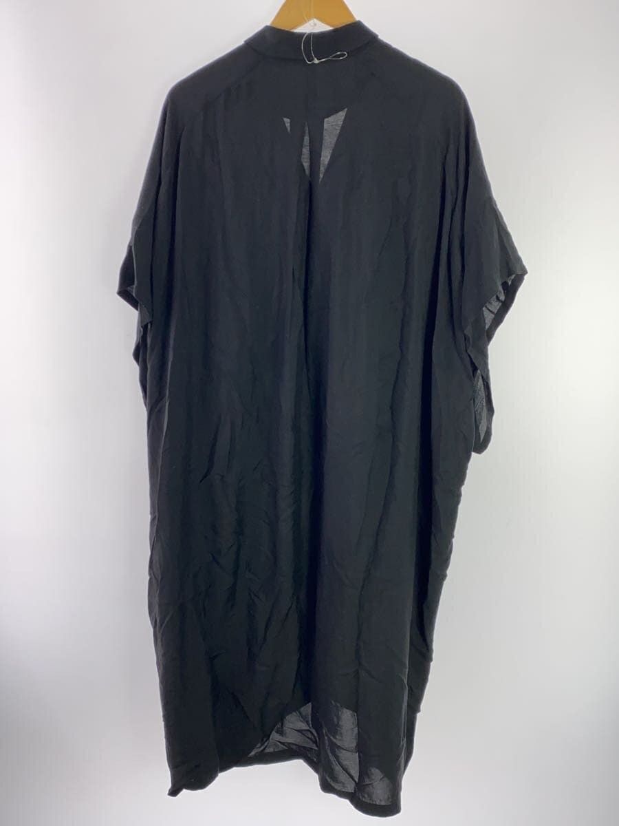 Yohji Yamamoto Y's Tencercuplus Kipper One Piece Size US M / EU 48-50 / 2 - 2 Thumbnail