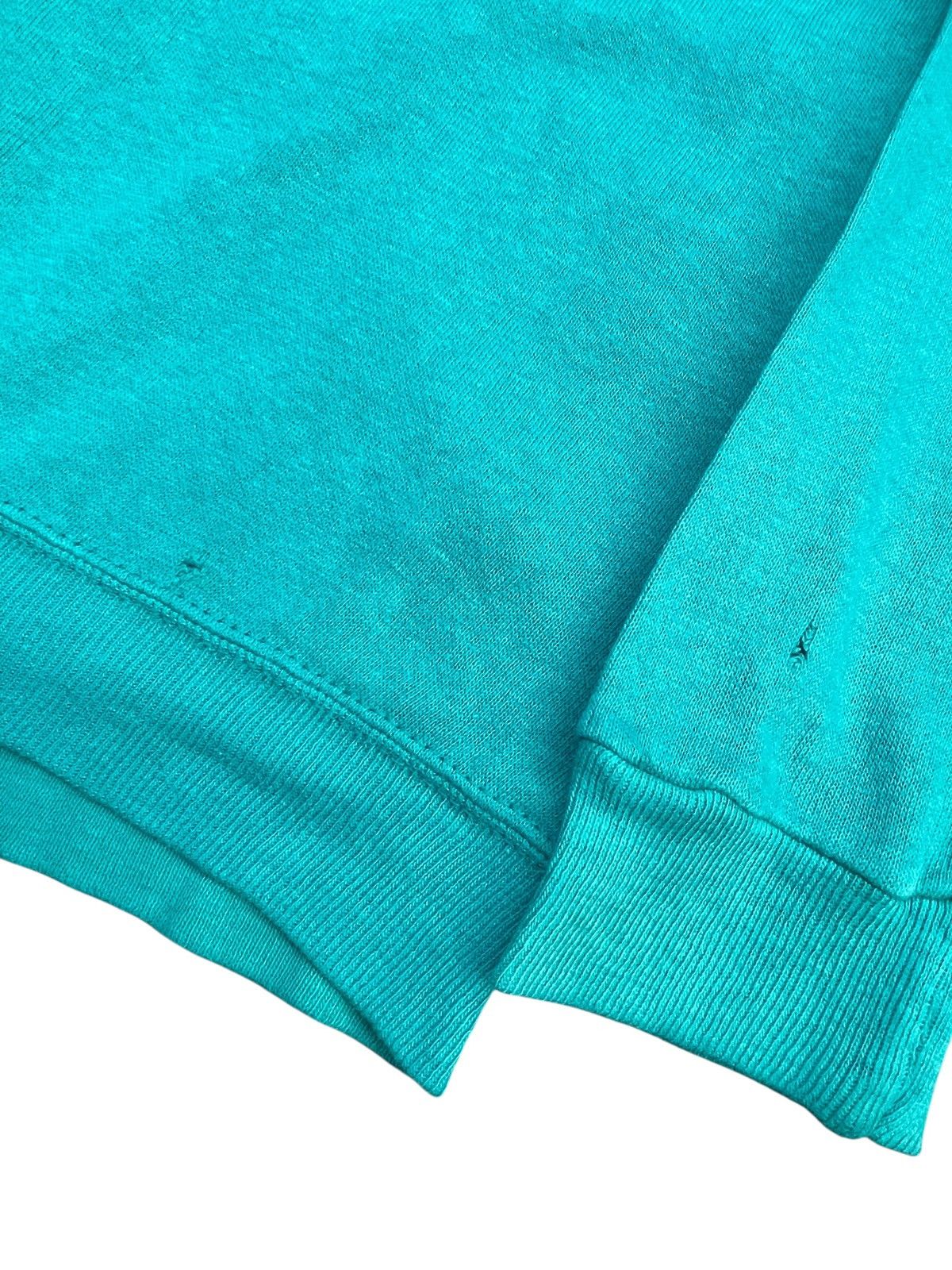 Vintage Vintage 70’s Hoodie Size US M / EU 48-50 / 2 - 6 Thumbnail