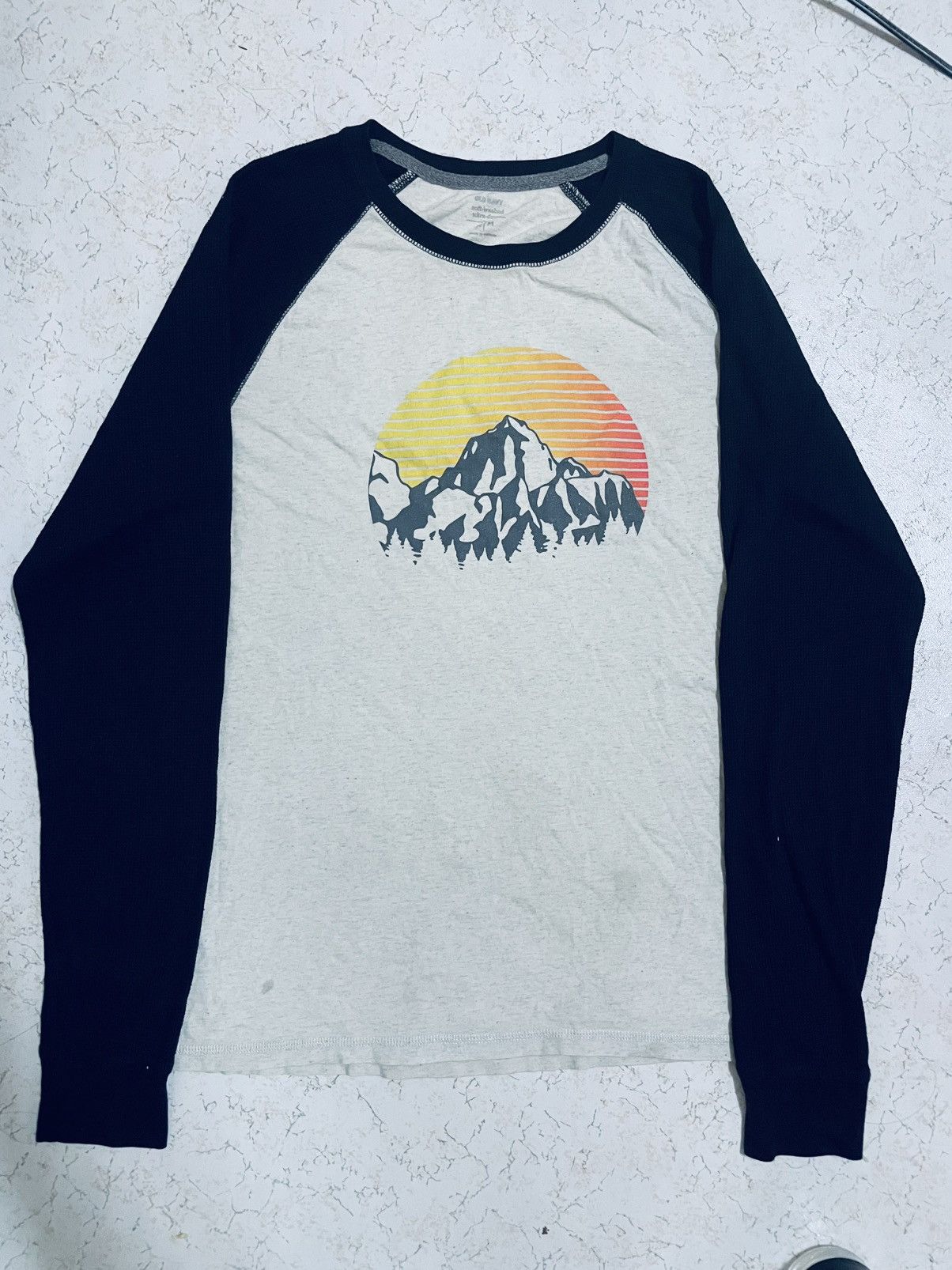 Old Navy Old Navy Size US M / EU 48-50 / 2 - 3 Thumbnail