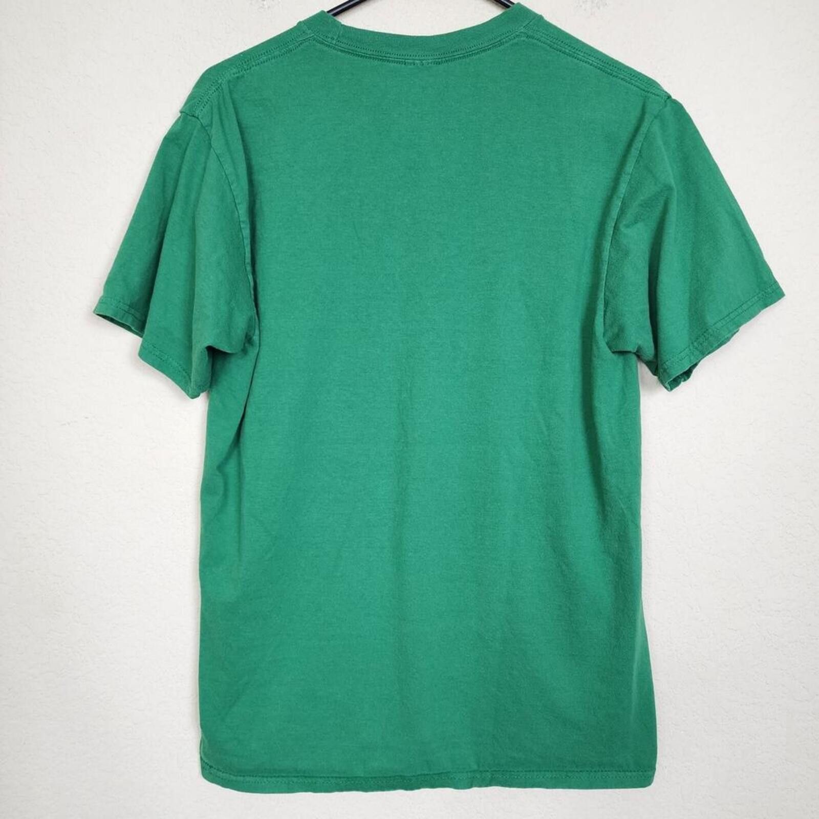 Other Christmas Chillin With My Snowmies Small Graphic Tee Shirt Size US S / EU 44-46 / 1 - 3 Thumbnail