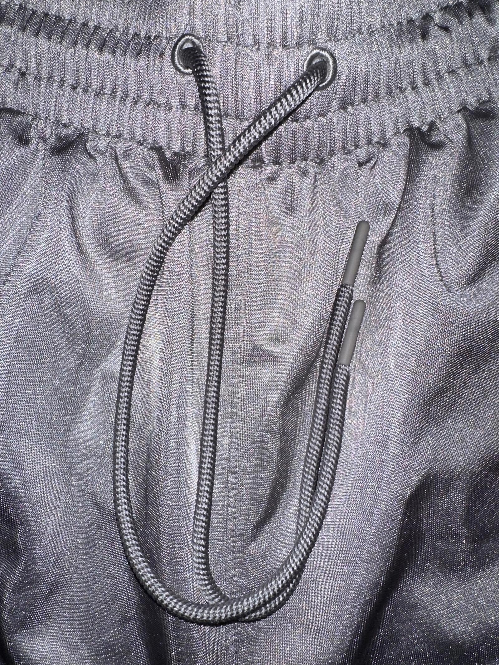 Nike Air Jordan Dri-Fit Sport Shorts Samples Size US 32 / EU 48 - 3 Thumbnail
