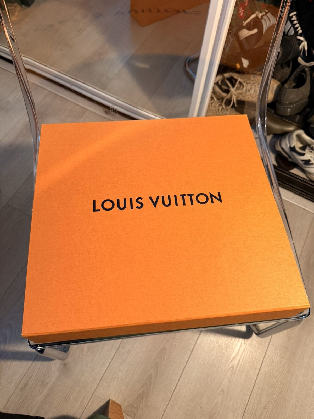 Louis Vuitton Louis Vuitton Speedy 30 NM MNG Size ONE SIZE - 8 Thumbnail