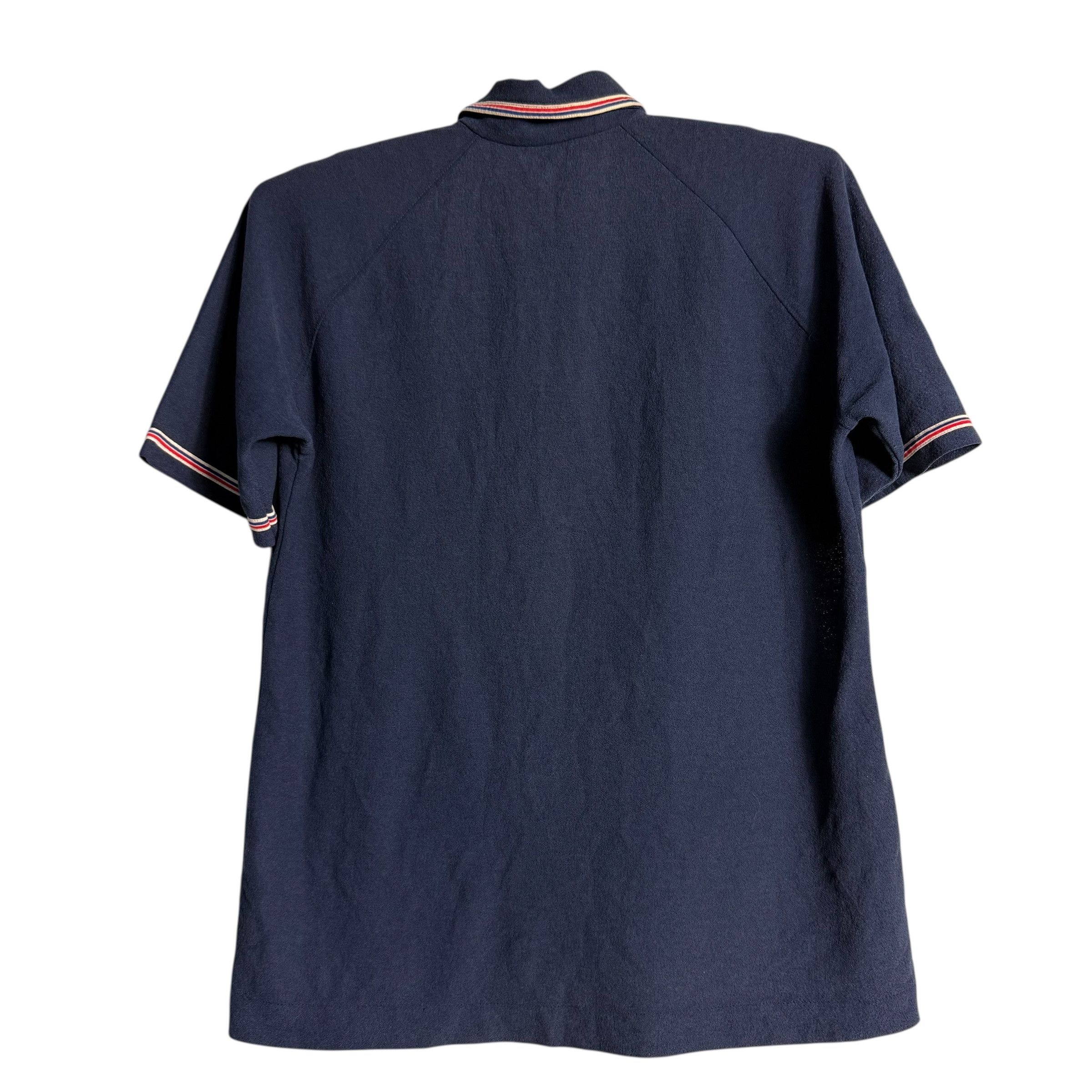 Vintage 🔥RARE 🔥Vintage Arnold Palmer Renown Polo Shirt Size US M / EU 48-50 / 2 - 3 Thumbnail