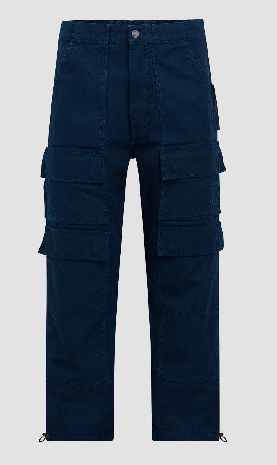 Hudson Hudson Cargo Pants Size US 33 - 1 Thumbnail