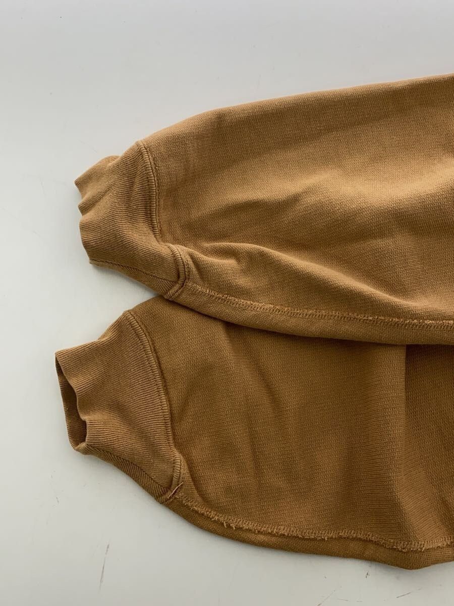 Auralee AW18 Hoodie Size US L / EU 52-54 / 3 - 6 Thumbnail
