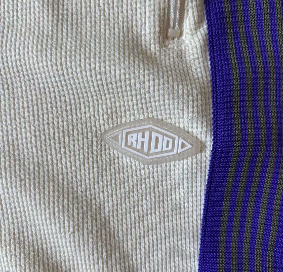 HMDD RHDD Grandpa Sweats Size US 30 / EU 46 - 2 Thumbnail