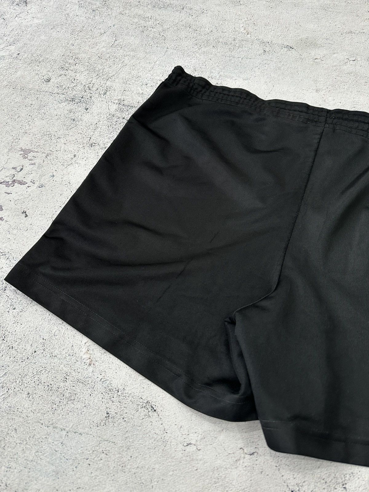 Nike Vintage Nike shorts 90s Size US 32 / EU 48 - 6 Thumbnail