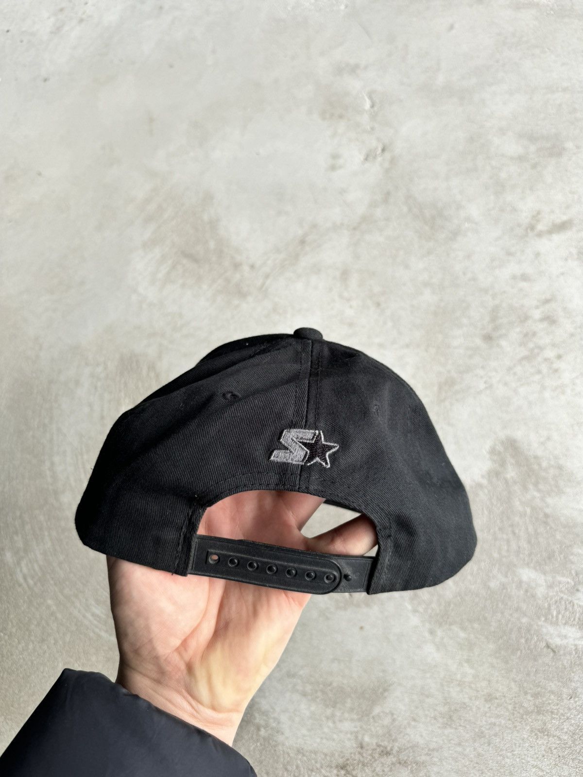 帽子 [0] ZOO YORK VINTAGE SNAPBACK s-l400.jpg