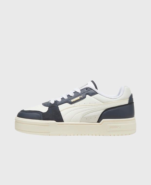 Puma Pro Lux III Sneakers Size US 11.5 / EU 44-45 - 1 Thumbnail