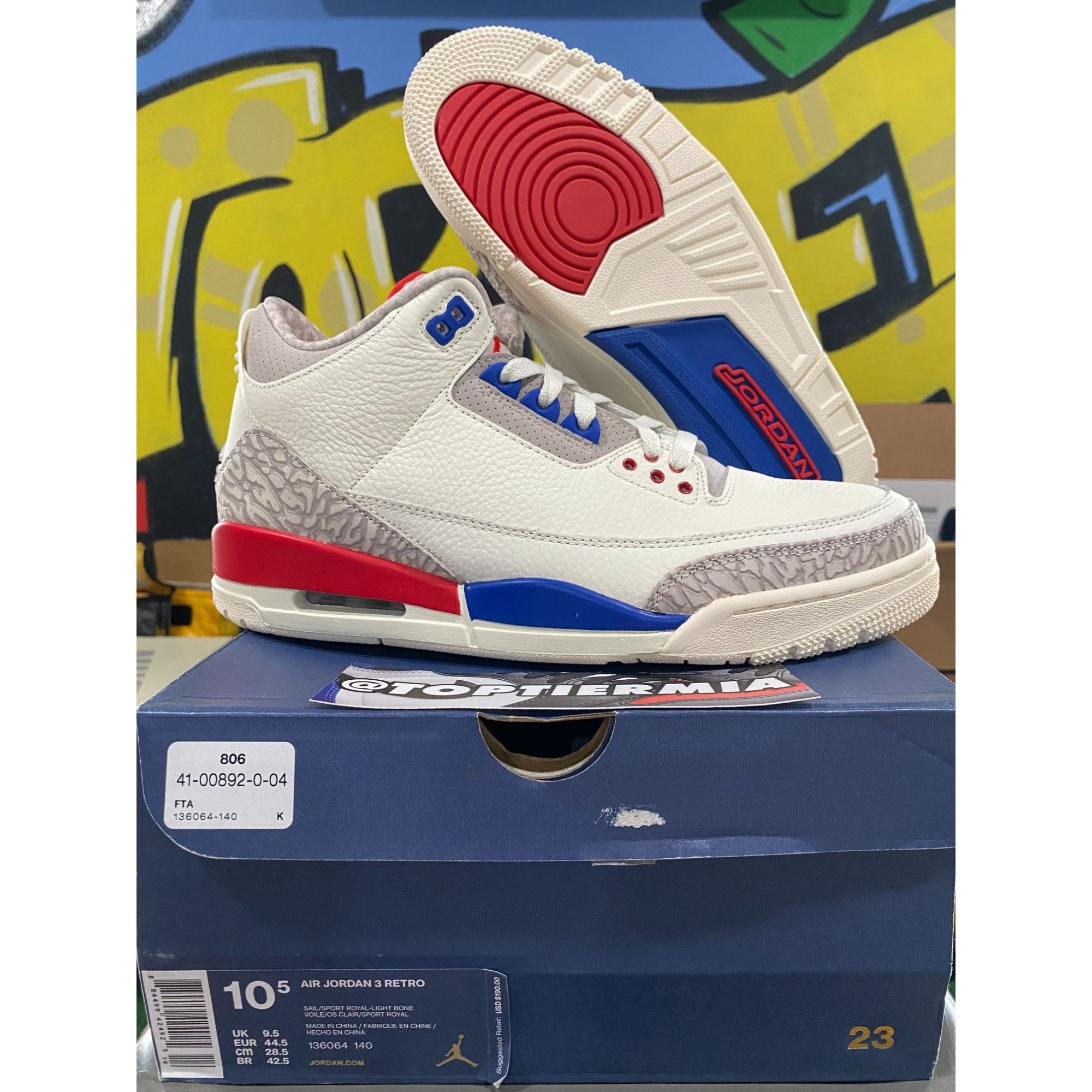 air jordan international flight 2018 sz BRAND NEW