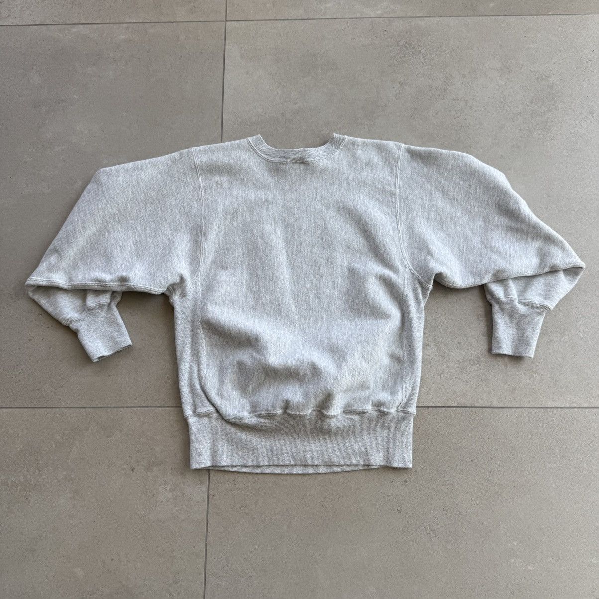 Champion Vintage Champion Reverse Weave Wake Forest University Size US M / EU 48-50 / 2 - 3 Thumbnail