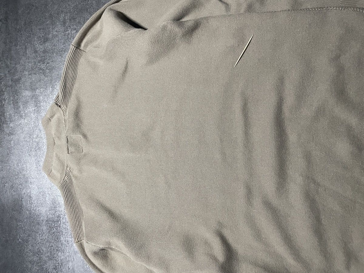 Guess 🔥Luxury🔥Guess Vintage Y2K Sweater Cozy Hype Rare Thick Size US S / EU 44-46 / 1 - 11 Thumbnail