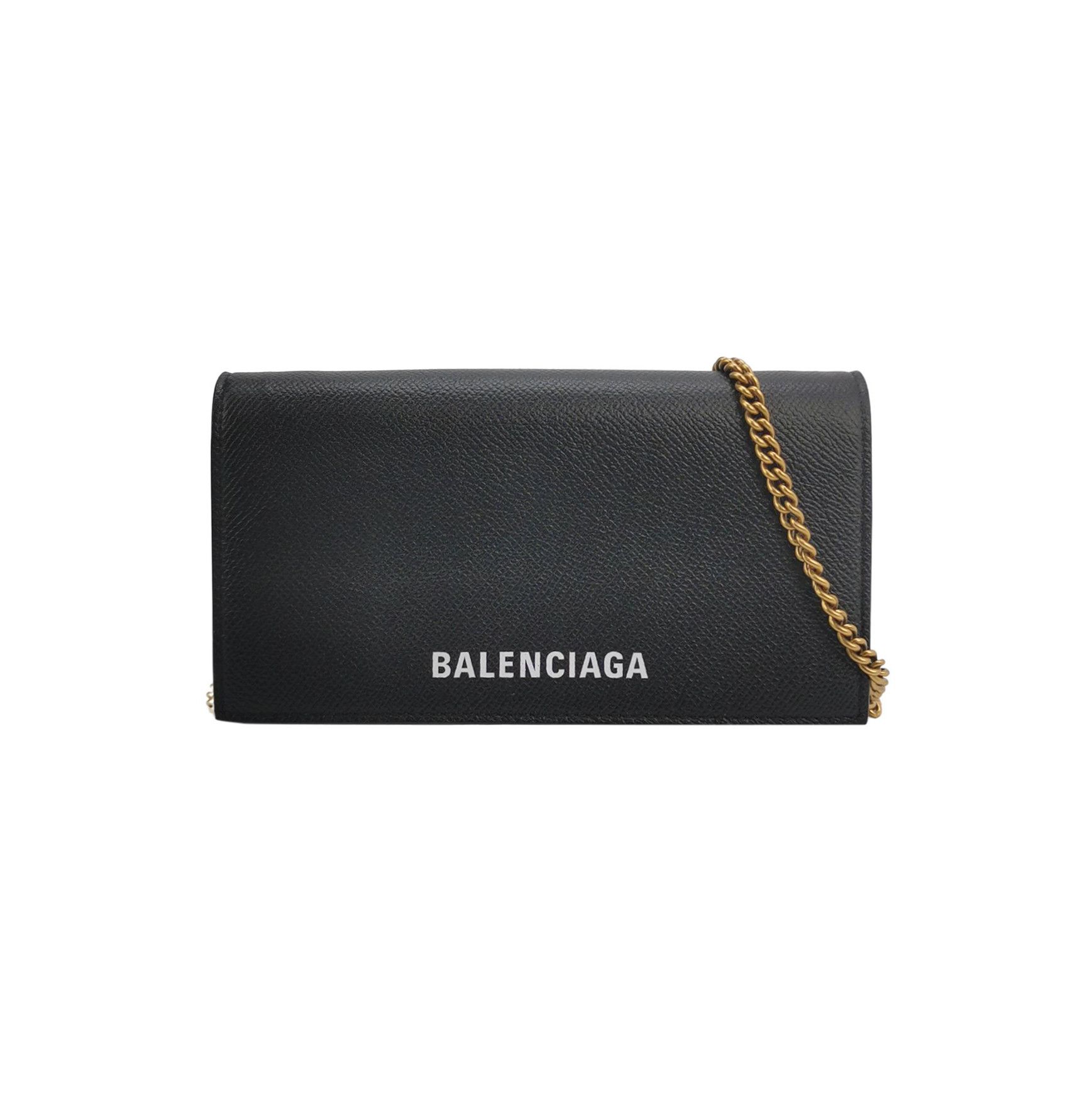 Balenciaga Balenciaga Women os Shoulder Bags Size ONE SIZE - 1 Thumbnail