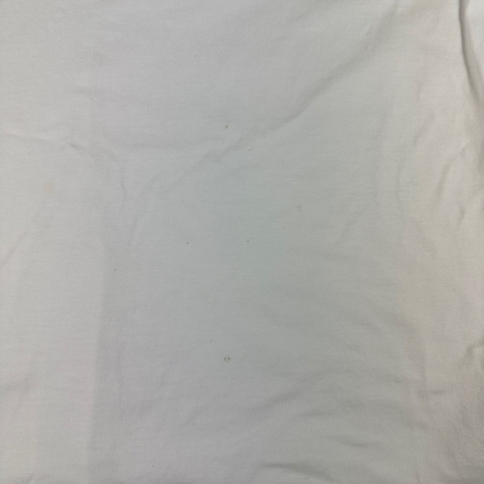 MSGM MSGM White T shirt Women’s Size M Size M / US 6-8 / IT 42-44 - 6 Thumbnail