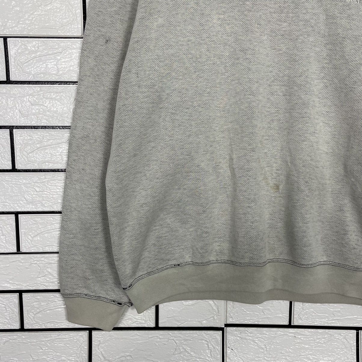 L.L. Bean Vinrage LL Bean Crewneck Sweatshirt Size US S / EU 44-46 / 1 - 3 Thumbnail