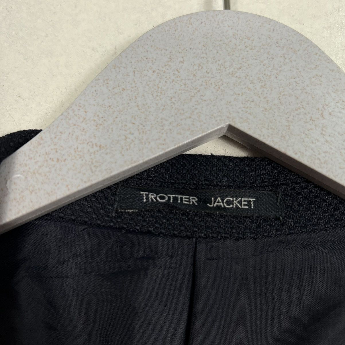 Mackintosh 🔥 MACKINTOSH PHILOSOPHY TROTTER JACKET Size US M / EU 48-50 / 2 - 14 Thumbnail