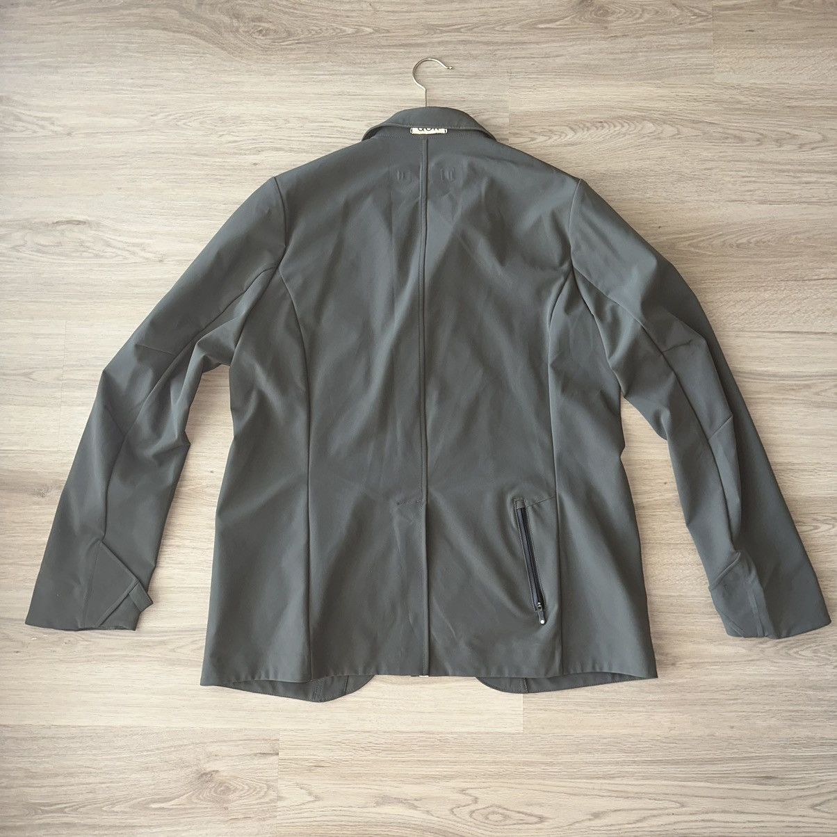 Other Qor performance blazer Size US M / EU 48-50 / 2 - 4 Thumbnail