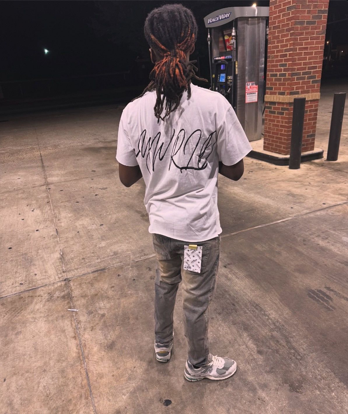 Other mYWRLD Brand Shirts Size US M / EU 48-50 / 2 - 3 Thumbnail