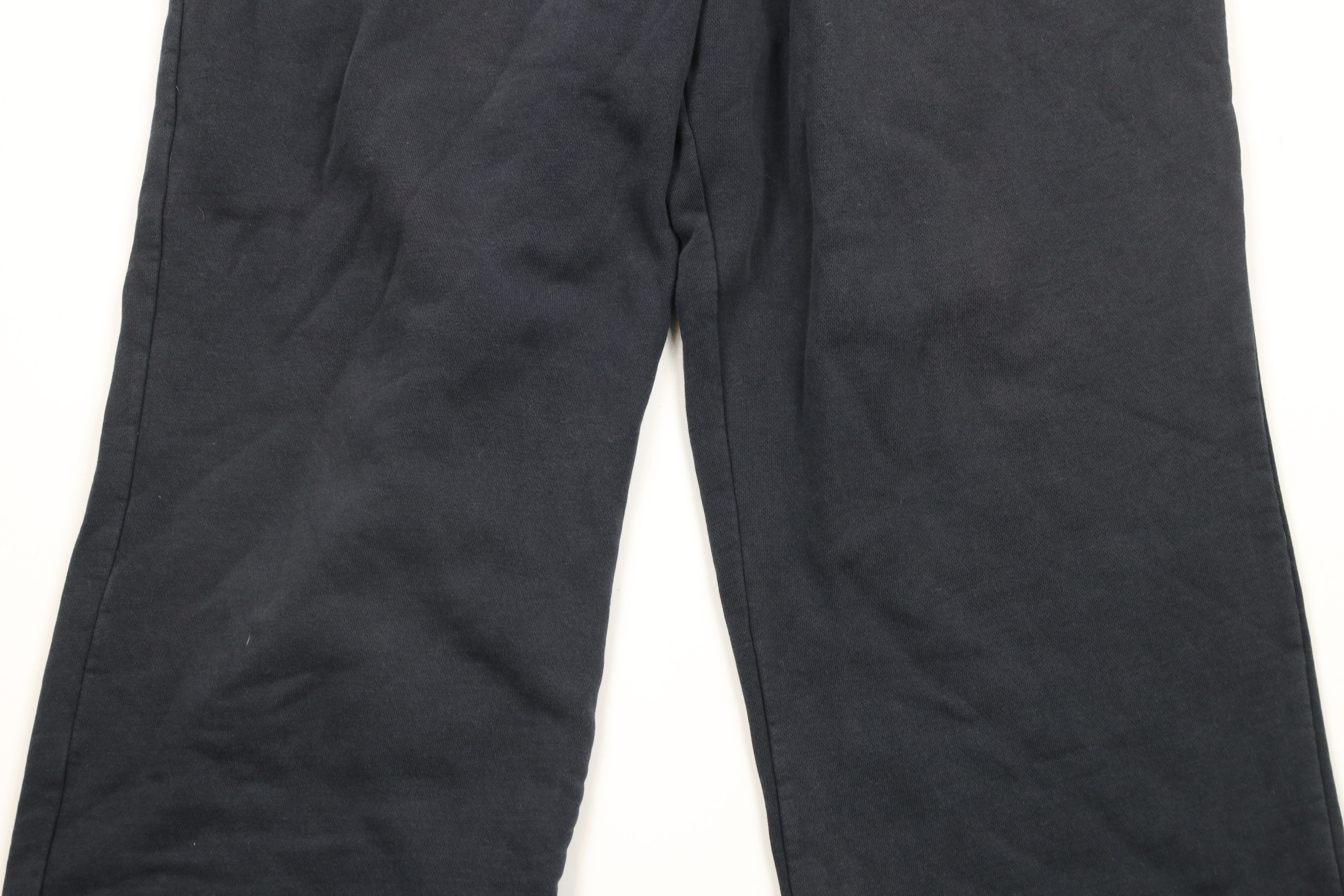 Under Armour × Vintage Lot of 2 Sweatpants Adidas ND and ONU Size 36 - 4 Thumbnail