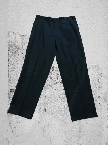 Ralph Lauren Ralph Lauren Casual Pants Size US 38 / EU 54 - 1 Thumbnail