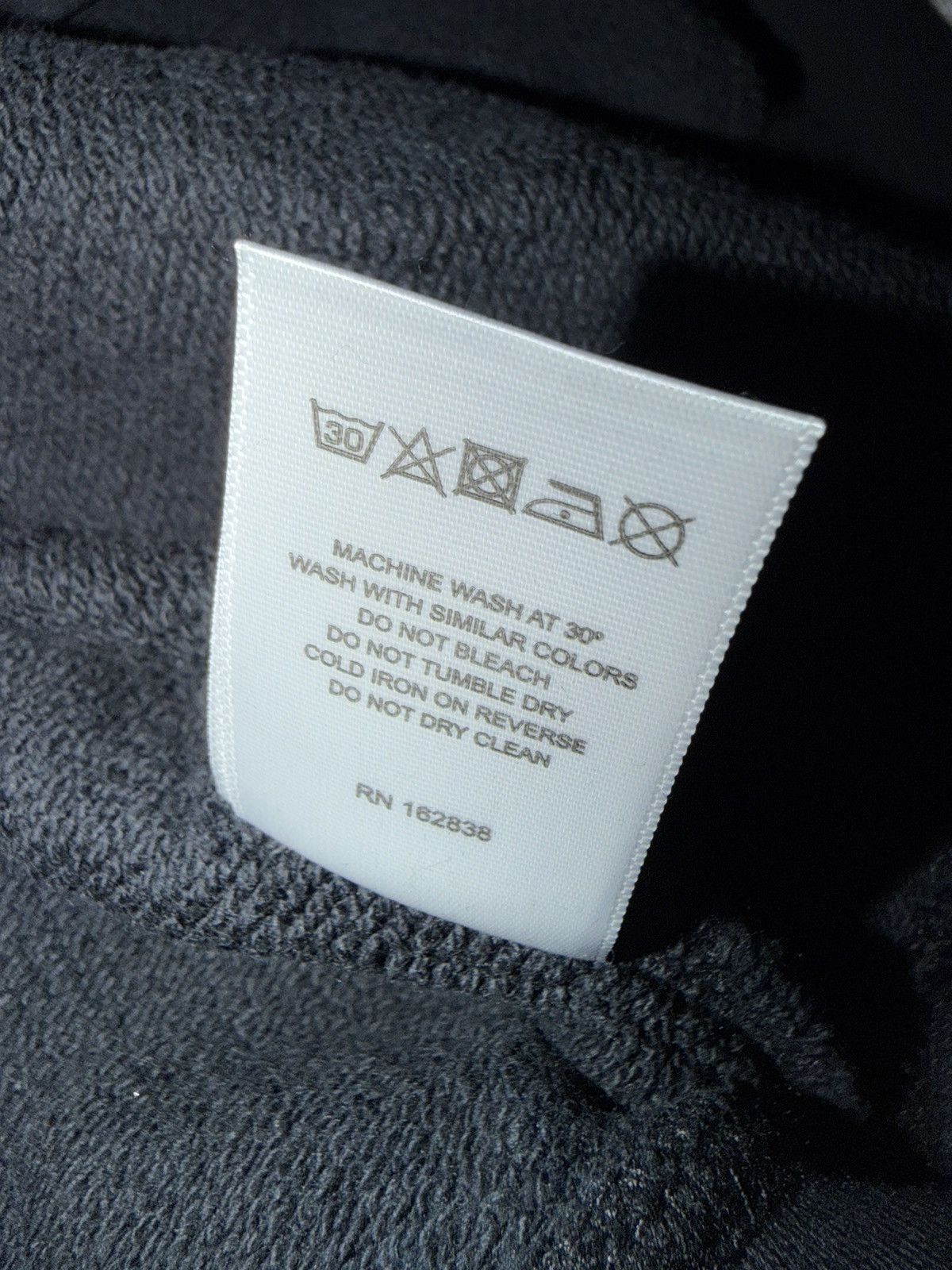Cactus Plant Flea Market × DENIM TEARS Denim Tears x CPFM Cactus Tears Wreath Hoodie Size US L / EU 52-54 / 3 - 9 Thumbnail
