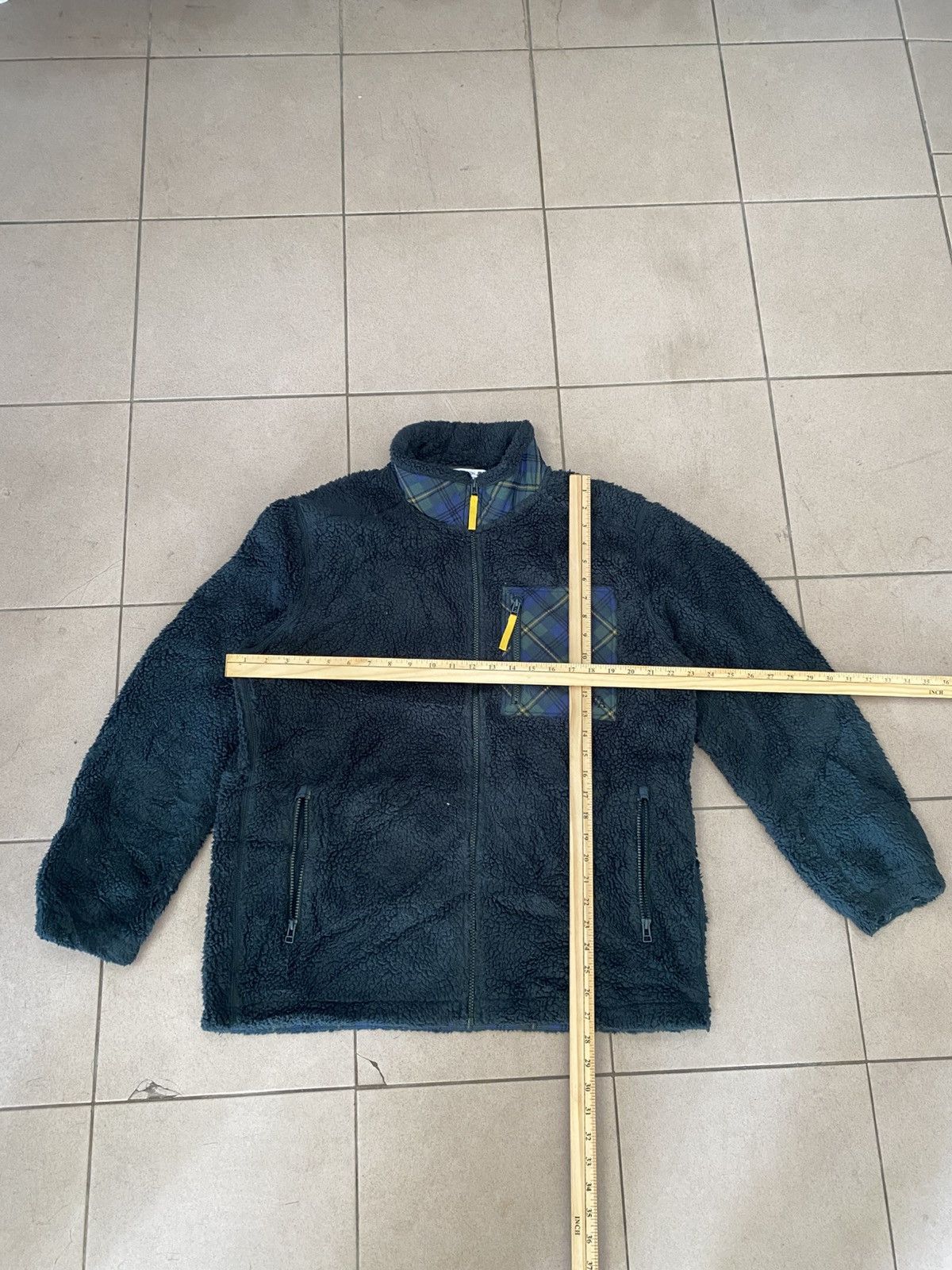 UniqloXjWanderson