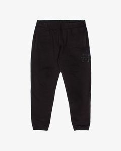 Men's Chrome Hearts Sweatpants & Joggers