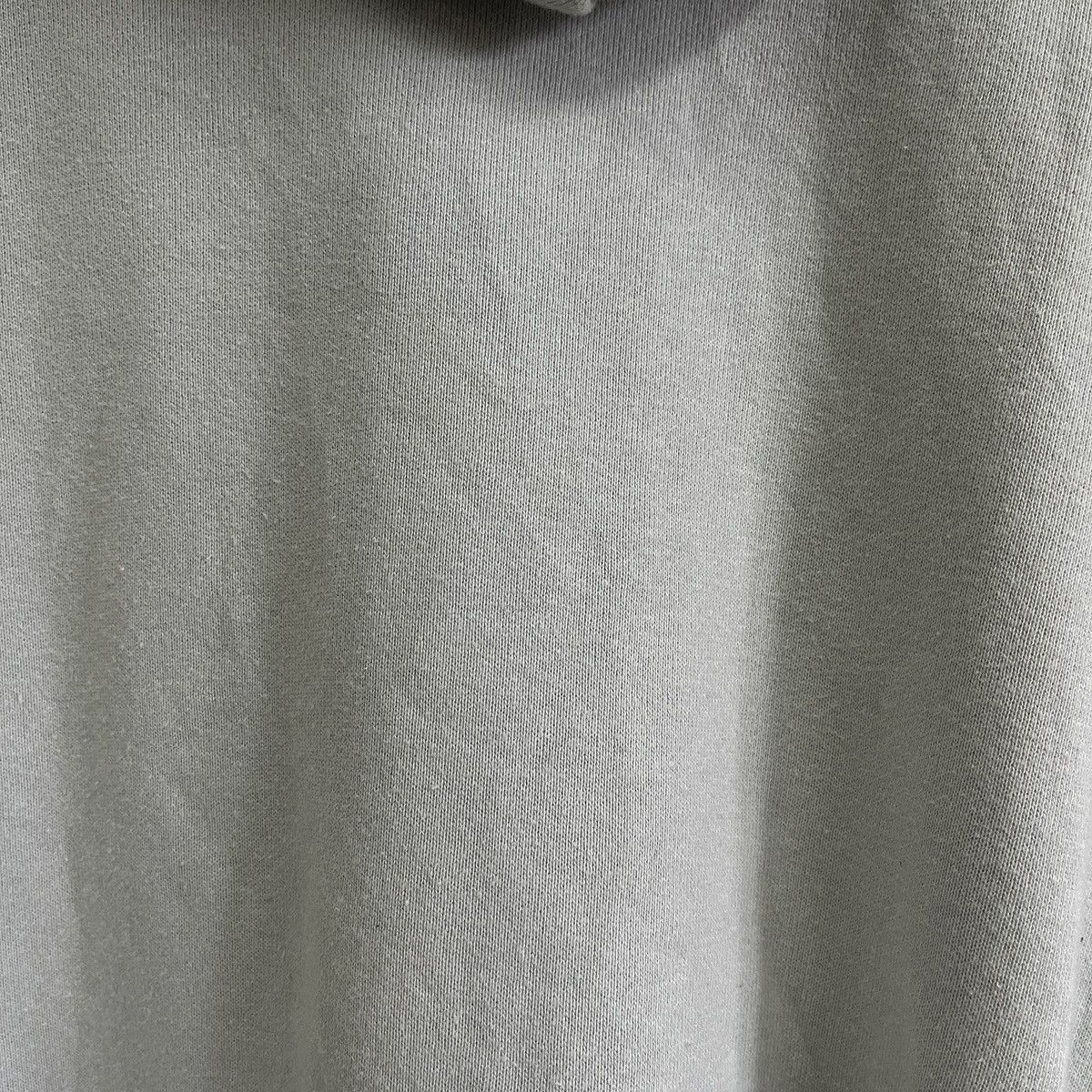 Designer × Hai Sporting Gear × Issey Miyake Vintage Issey Miyake Sporting Gear Hai Japan Size US L / EU 52-54 / 3 - 15 Thumbnail