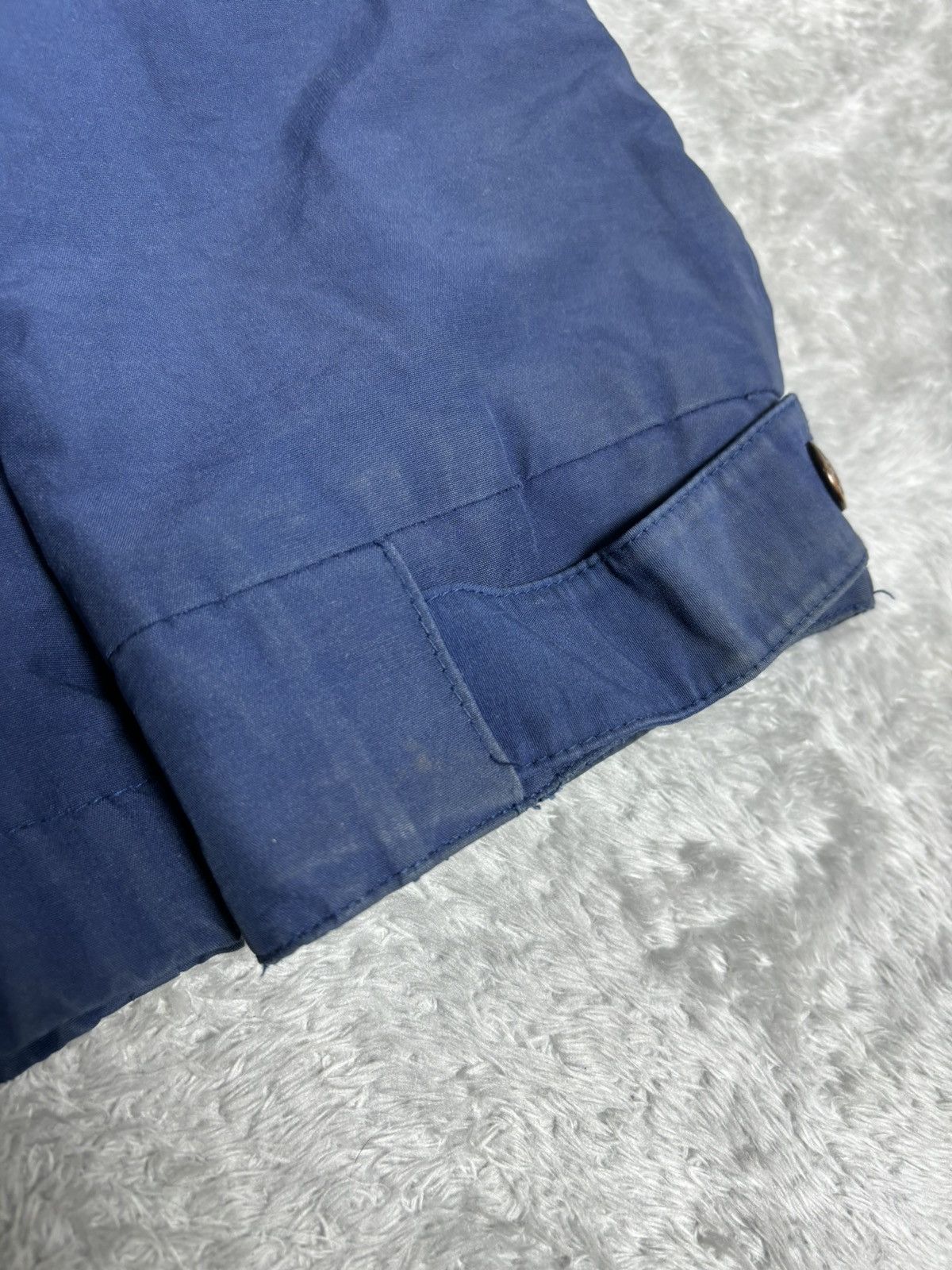 Polo Ralph Lauren × Ralph Lauren × Vintage Vintage Polo Ralph Lauren Jacket. J049 Size US L / EU 52-54 / 3 - 6 Thumbnail