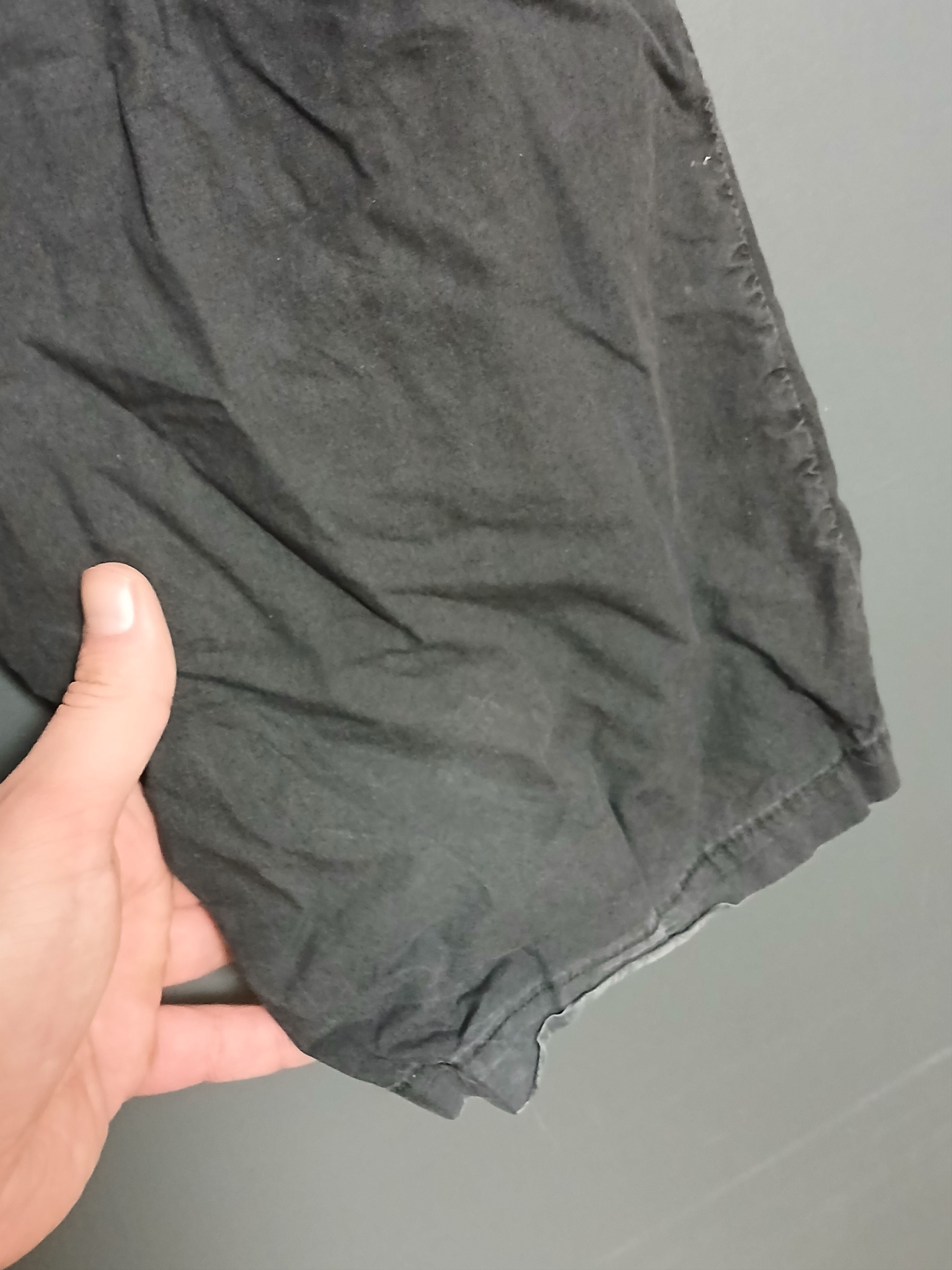 Stone Island Stone Island Pants Size US 36 / EU 52 - 13 Thumbnail
