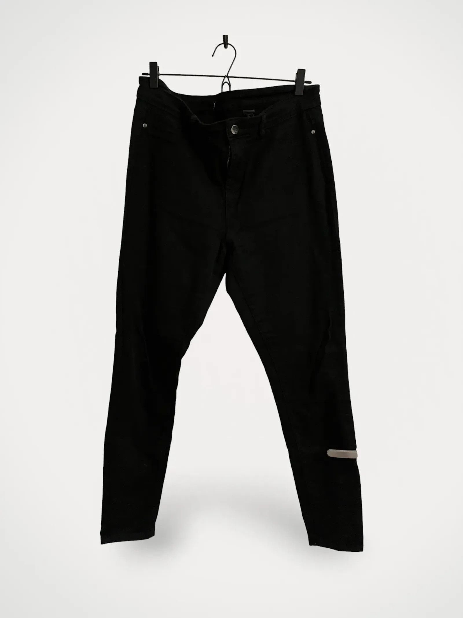 NEXT Next Jeans Size 32" / US 10 / IT 46 - 1 Thumbnail