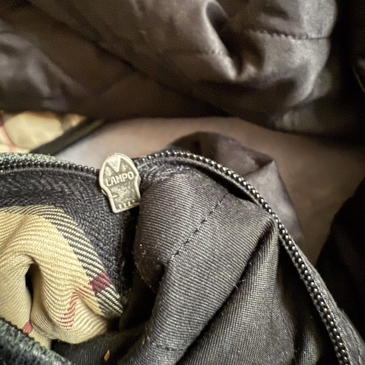 Burberry × Vintage Burberry Coats Size M / US 6-8 / IT 42-44 - 4 Thumbnail