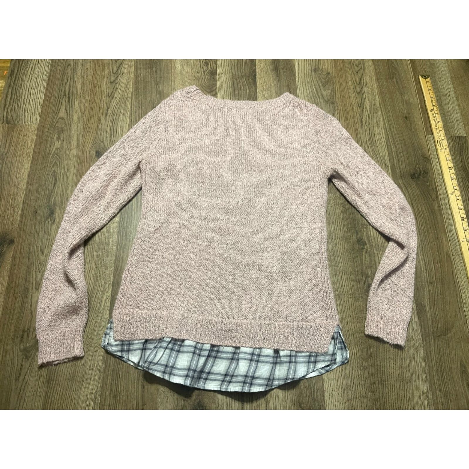 Vintage VINTAGE? No. Size S / US 4 / IT 40 - 2 Thumbnail
