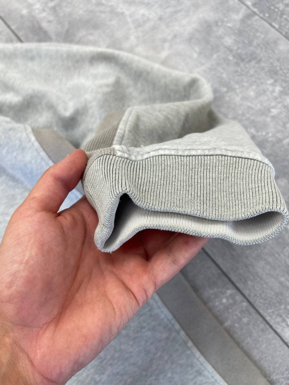 Other Nike Vintage sweatshirt Size US S / EU 44-46 / 1 - 10 Thumbnail
