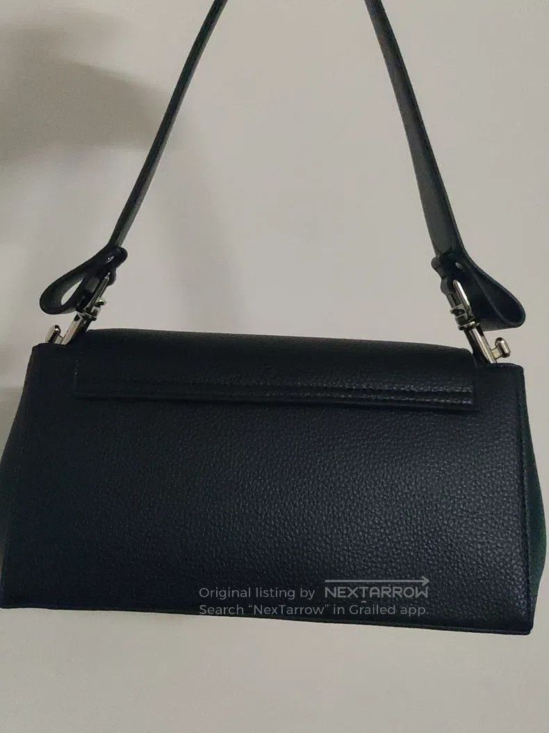 Vivienne Westwood Vivienne Westwood size os Hazel medium single room package Size ONE SIZE - 2 Thumbnail