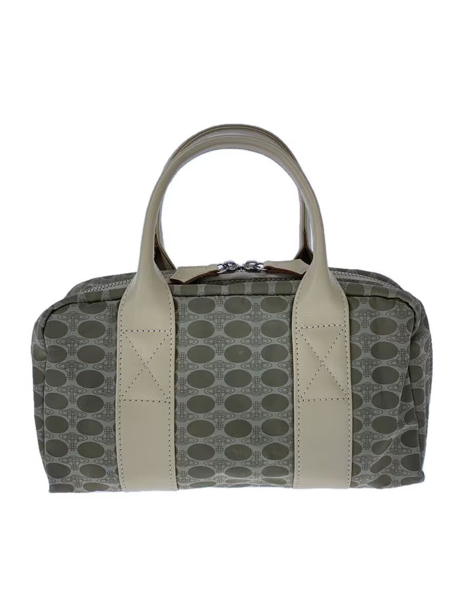 Vivienne Westwood Multi Orb Hand Bag Size ONE SIZE - 1 Thumbnail