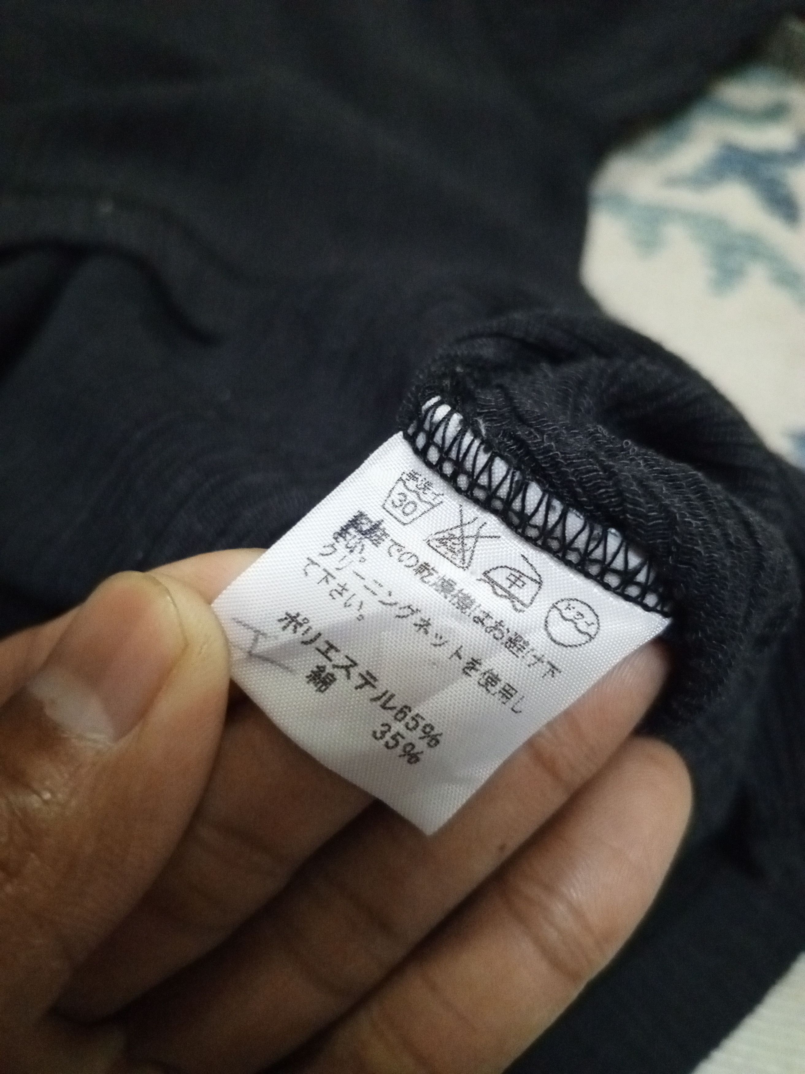 Pleats Please Issey Miyake 💥RARE💥ISSEY MIYAKE WHITE LABEL Size US M / EU 48-50 / 2 - 8 Thumbnail
