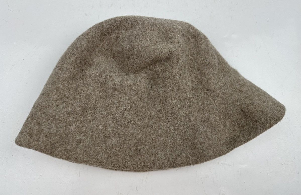 Vivienne Westwood Vivienne Westwood Hats - TC 25 Size ONE SIZE - 7 Thumbnail