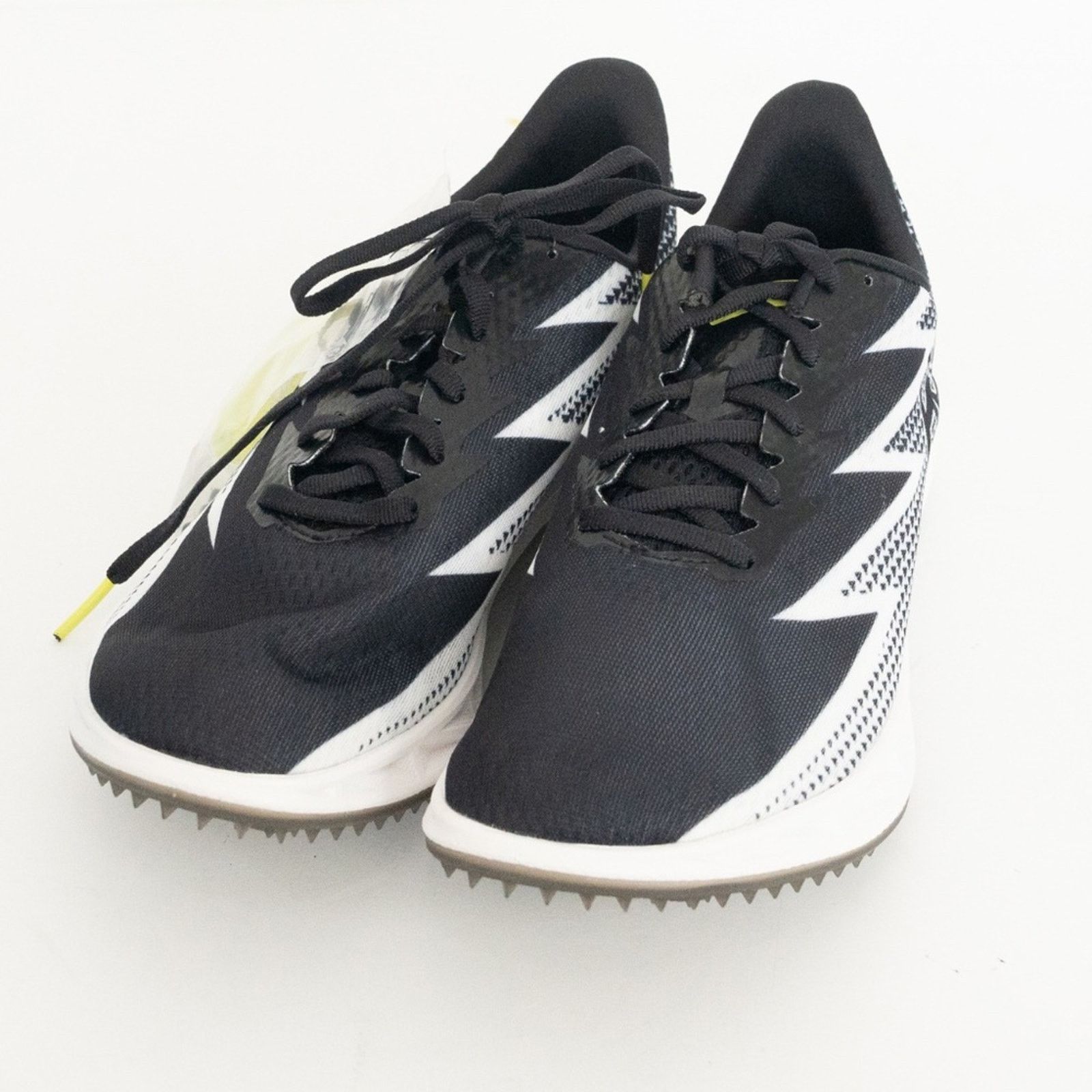 Hoka Hoka. Crescendo MD Running Spikes Shoes. Size US 9.5 / IT 39.5 - 2 Thumbnail