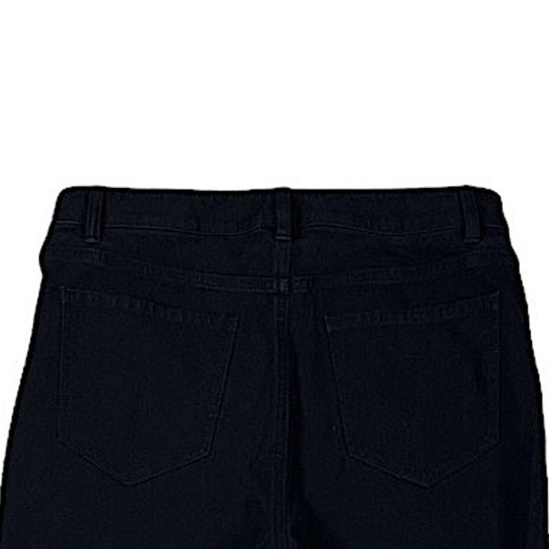 Theory Theory Classic Black Pants | Size 2 Size 26" / US 2 / IT 38 - 4 Thumbnail