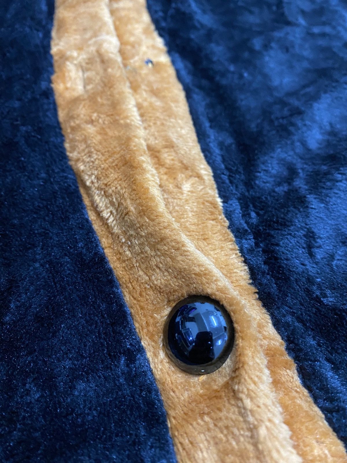 Designer × Japanese Brand Japanese Brand x Cloak & Capes Size US L / EU 52-54 / 3 - 10 Thumbnail