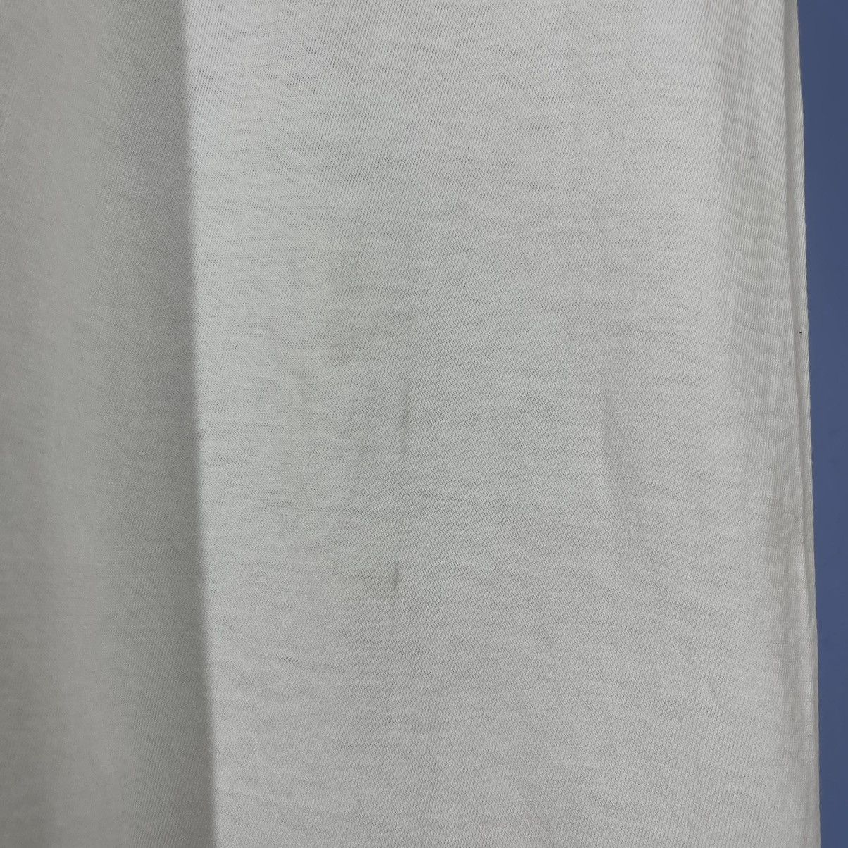 Vintage 90s Vintage MALDIVES Crew Neck T Shirt #1743/07 Size US S / EU 44-46 / 1 - 7 Thumbnail