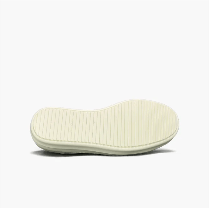 Rick Owens Rick Owens Low-Top Sneakers Size US 7 / EU 40 - 6 Thumbnail