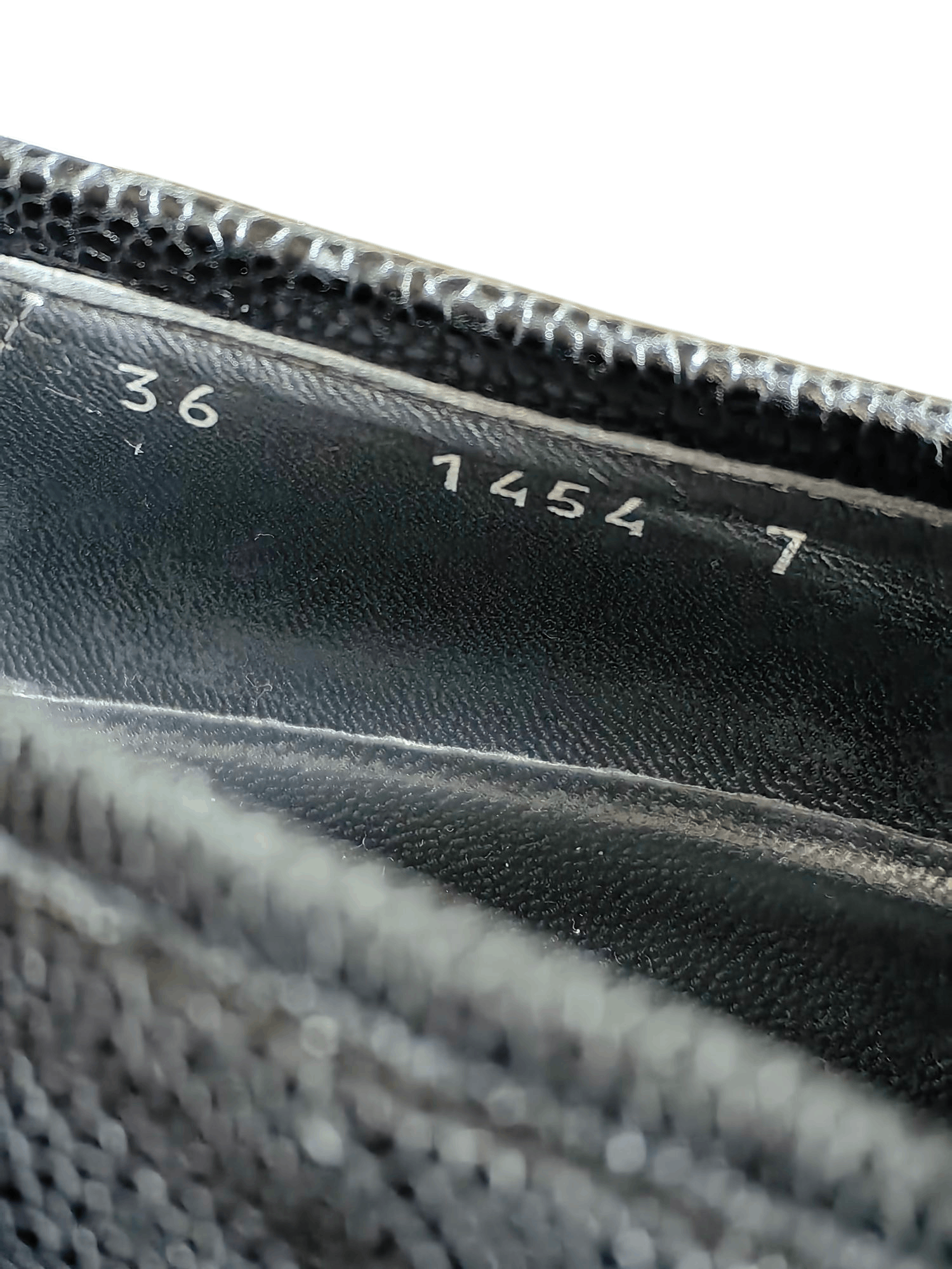 Versace Gianni Versace GV Loafers 41 Size US 8 / EU 41 - 4 Thumbnail